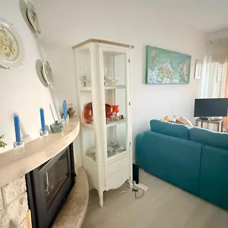 Marysol-stunning Ocean View Apartment A dos Cunhados